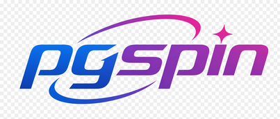 PGSPIN